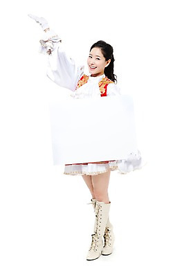 포토 JPG 스튜디오촬영 전신 직업 여자 포즈 유니폼 응원 모션 안내 알림판 실내 한명 서기 미소 웃음 들기 누끼 사람 동양인 손짓 20대 성인 한국인 작업실 전문직 알림 치어리더 치어걸 여자만 여자한명만 성인여자만 청년만 청년여자만 성인한명만 청년여자한명만 성인여자한명만 성인만 국내포토 1 옷 표정 인종 청년 내부 파일형식