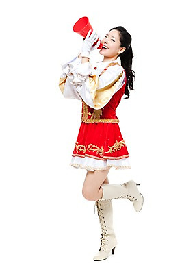 포토 JPG 스튜디오촬영 전신 직업 여자 포즈 유니폼 응원 모션 안내 실내 한명 서기 미소 웃음 들기 누끼 사람 동양인 20대 성인 확성기 외침 한국인 작업실 전문직 알림 치어리더 치어걸 여자만 여자한명만 성인여자만 청년만 청년여자만 성인한명만 청년여자한명만 성인여자한명만 성인만 국내포토 1 옷 표정 인종 청년 내부 소리 파일형식