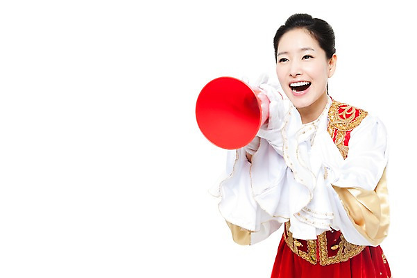 포토 JPG 스튜디오촬영 직업 여자 포즈 유니폼 응원 모션 안내 실내 한명 서기 미소 웃음 들기 누끼 사람 동양인 상반신 20대 성인 확성기 외침 한국인 작업실 전문직 알림 치어리더 치어걸 여자만 여자한명만 성인여자만 청년만 청년여자만 성인한명만 청년여자한명만 성인여자한명만 성인만 국내포토 1 옷 표정 인종 청년 내부 소리 파일형식