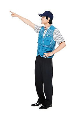 포토 JPG 스튜디오촬영 전신 직업 모자 응시 남자 허리손 포즈 모션 실내 한명 서기 미소 웃음 들기 누끼 사람 동양인 손짓 20대 성인 한국인 가리킴 조끼 작업실 전문직 택배기사 배송 택배 남자만 남자한명만 성인남자만 청년만 청년남자만 청년남자한명만 성인한명만 성인남자한명만 성인만 국내포토 1 시선 잡화 표정 인종 청년 내부 외투 운송업 배달원 파일형식