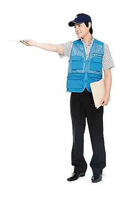 포토 JPG 스튜디오촬영 전신 직업 모자 남자 포즈 모션 실내 한명 서기 미소 웃음 들기 누끼 사람 동양인 손짓 20대 성인 한국인 조끼 작업실 전문직 우편물 우체부 배송 주기 남자만 남자한명만 성인남자만 청년만 청년남자만 청년남자한명만 성인한명만 성인남자한명만 성인만 국내포토 1 잡화 표정 인종 청년 내부 외투 파일형식