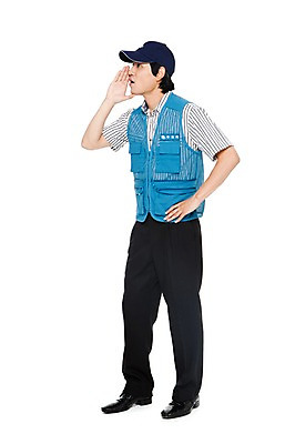 포토 JPG 스튜디오촬영 전신 직업 모자 남자 허리손 포즈 모션 실내 한명 서기 미소 웃음 누끼 사람 동양인 손짓 20대 성인 외침 한국인 조끼 작업실 전문직 택배기사 배송 택배 남자만 남자한명만 성인남자만 청년만 청년남자만 청년남자한명만 성인한명만 성인남자한명만 성인만 국내포토 1 잡화 표정 인종 청년 내부 소리 외투 운송업 배달원 파일형식