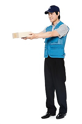 포토 JPG 스튜디오촬영 전신 직업 모자 남자 포즈 모션 실내 한명 서기 미소 웃음 들기 누끼 사람 동양인 20대 성인 상자 한국인 운송업 조끼 작업실 전문직 택배기사 배송 택배 주기 소포 택배상자 물류 소화물 남자만 남자한명만 성인남자만 청년만 청년남자만 청년남자한명만 성인한명만 성인남자한명만 성인만 국내포토 1 잡화 산업 표정 인종 청년 내부 외투 배달원 파일형식