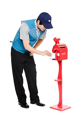 포토 JPG 스튜디오촬영 전신 직업 남자 포즈 모션 편지봉투 실내 한명 서기 들기 누끼 사람 동양인 20대 성인 한국인 우체통 작업실 전문직 편지 우편물 우체부 배송 남자만 남자한명만 성인남자만 청년만 청년남자만 청년남자한명만 성인한명만 성인남자한명만 성인만 국내포토 1 봉투 인종 청년 내부 파일형식