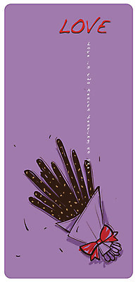 EPS 기념일 백그라운드 일러스트 사랑 사람없음 과자 빼빼로 빼빼로데이 국내일러스트 감정 데이이벤트 디저트 이벤트 막대과자 파일형식 벡터