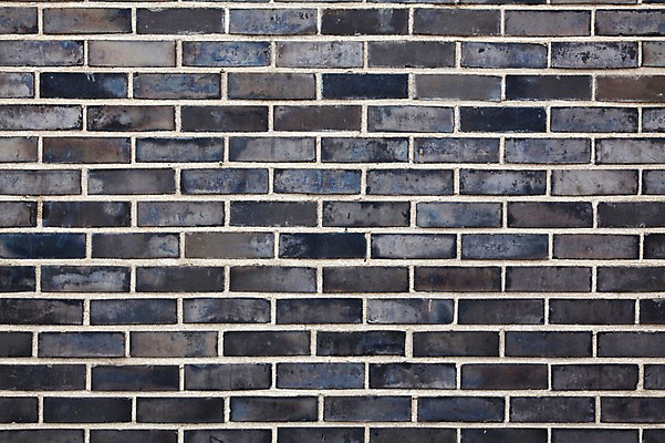 포토 JPG 벽 백그라운드 무늬 패턴 벽돌 사람없음 국내포토 파일형식