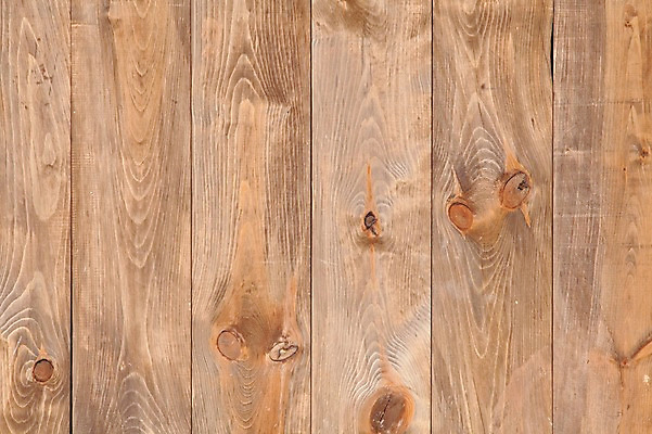 포토 JPG 벽 백그라운드 무늬 패턴 사람없음 목재 국내포토 나무 재료 파일형식