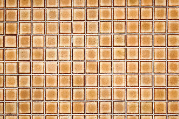 포토 JPG 벽 백그라운드 무늬 패턴 사람없음 타일 국내포토 파일형식