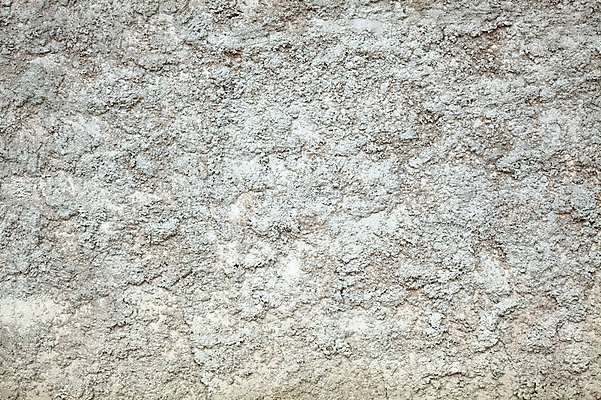 포토 JPG 벽 백그라운드 무늬 패턴 사람없음 국내포토 파일형식