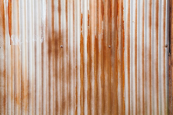 포토 JPG 벽 백그라운드 무늬 패턴 사람없음 철 국내포토 파일형식