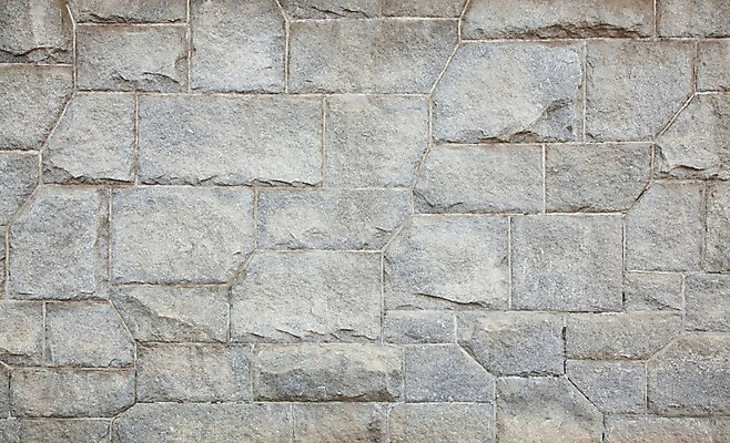 포토 JPG 벽 백그라운드 무늬 패턴 벽돌 사람없음 국내포토 파일형식