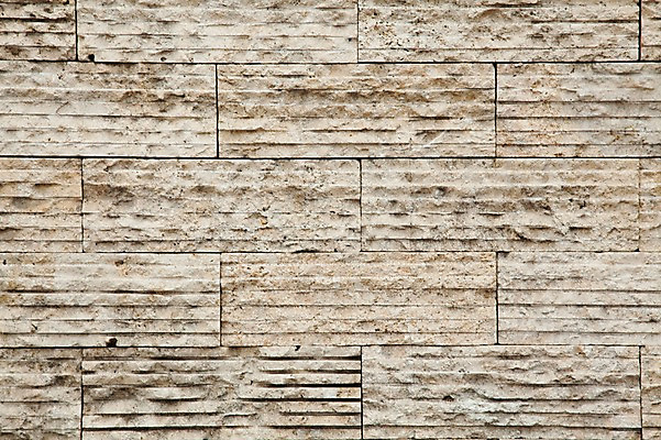 포토 JPG 벽 백그라운드 무늬 패턴 벽돌 사람없음 국내포토 파일형식