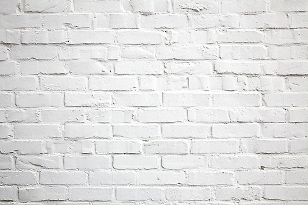 포토 JPG 벽 백그라운드 무늬 패턴 벽돌 사람없음 국내포토 파일형식