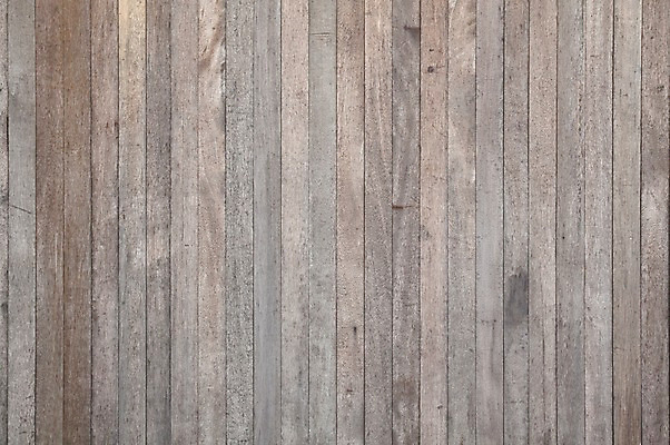 포토 JPG 벽 백그라운드 무늬 패턴 사람없음 목재 국내포토 나무 재료 파일형식