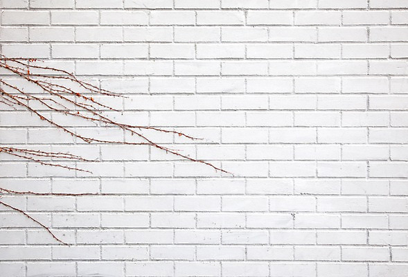 포토 JPG 벽 백그라운드 무늬 패턴 벽돌 사람없음 국내포토 파일형식