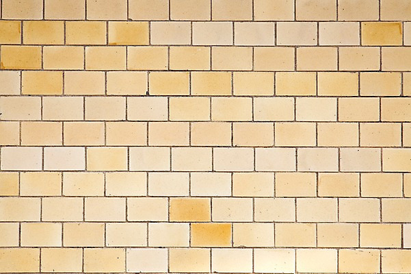 포토 JPG 벽 백그라운드 무늬 패턴 사람없음 타일 국내포토 파일형식