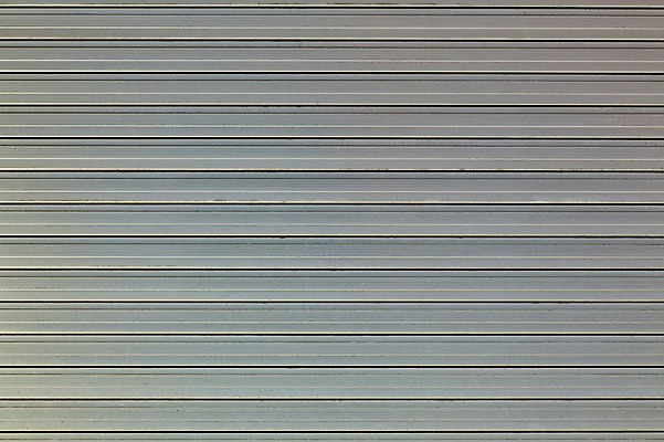 포토 JPG 벽 백그라운드 무늬 패턴 사람없음 철 국내포토 파일형식