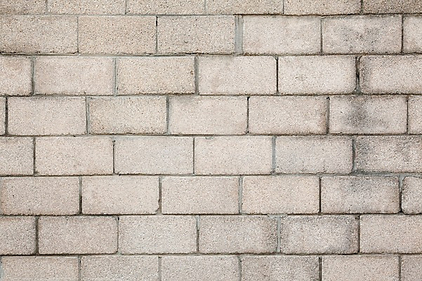 포토 JPG 벽 백그라운드 무늬 패턴 벽돌 사람없음 국내포토 파일형식