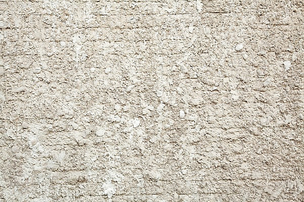 포토 JPG 벽 백그라운드 무늬 패턴 사람없음 국내포토 파일형식