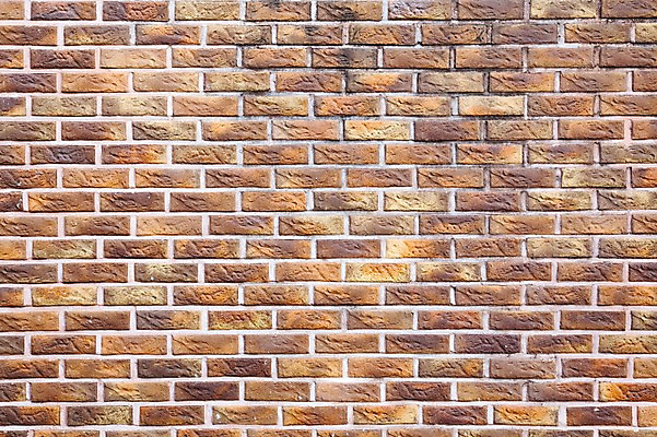 포토 JPG 벽 백그라운드 무늬 패턴 벽돌 사람없음 국내포토 파일형식