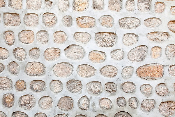 포토 JPG 벽 백그라운드 무늬 패턴 벽돌 사람없음 국내포토 파일형식