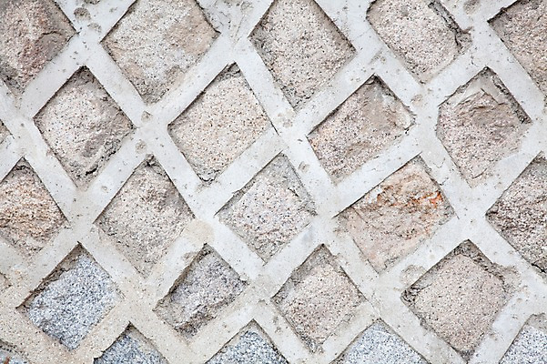 포토 JPG 벽 백그라운드 무늬 패턴 벽돌 사람없음 국내포토 파일형식