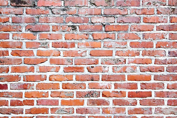 포토 JPG 벽 백그라운드 무늬 패턴 벽돌 사람없음 국내포토 파일형식