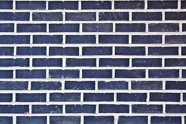 포토 JPG 벽 백그라운드 무늬 패턴 벽돌 사람없음 국내포토 파일형식