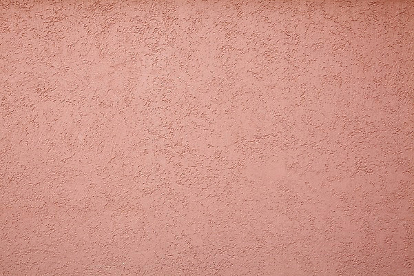 포토 JPG 벽 백그라운드 무늬 패턴 사람없음 국내포토 파일형식