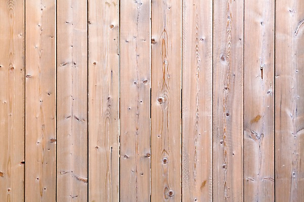 포토 JPG 벽 백그라운드 무늬 패턴 사람없음 목재 국내포토 나무 재료 파일형식