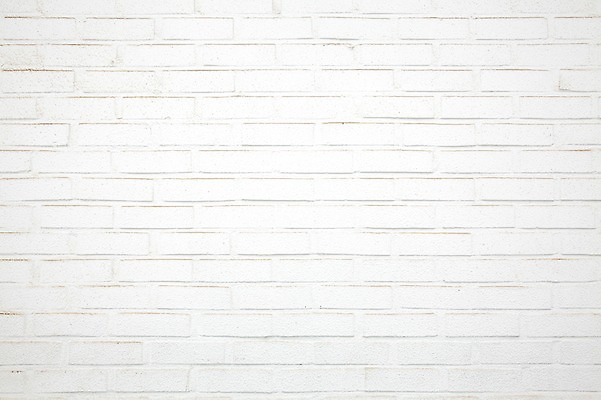 포토 JPG 벽 백그라운드 무늬 패턴 벽돌 사람없음 국내포토 파일형식