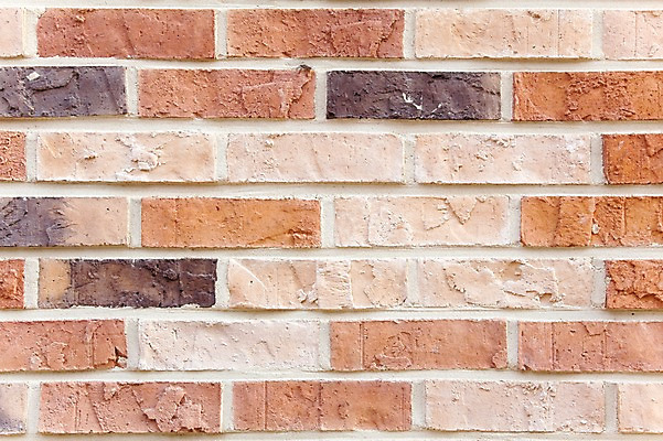 포토 JPG 벽 백그라운드 무늬 패턴 벽돌 사람없음 국내포토 파일형식