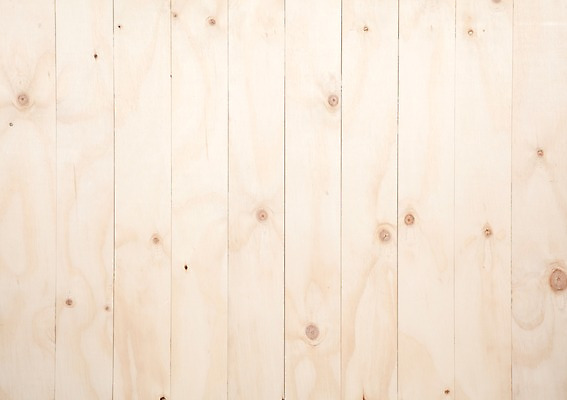 포토 JPG 나무 벽 백그라운드 무늬 패턴 실내 사람없음 목재 국내포토 식물 재료 내부 파일형식