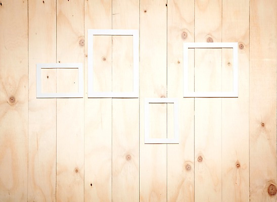 포토 JPG 나무 벽 액자 백그라운드 무늬 패턴 실내 틀 사람없음 목재 국내포토 식물 재료 내부 파일형식