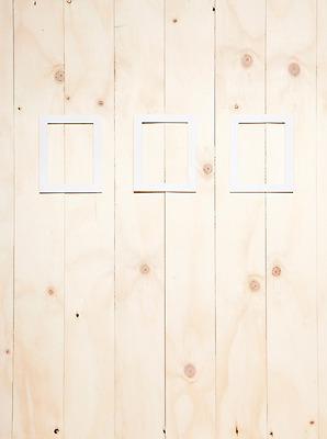 포토 JPG 나무 벽 액자 백그라운드 무늬 패턴 실내 틀 사람없음 목재 국내포토 식물 재료 내부 파일형식