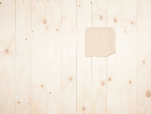 포토 JPG 나무 종이 벽 백그라운드 무늬 패턴 알림판 실내 사람없음 목재 알림 국내포토 식물 재료 내부 파일형식