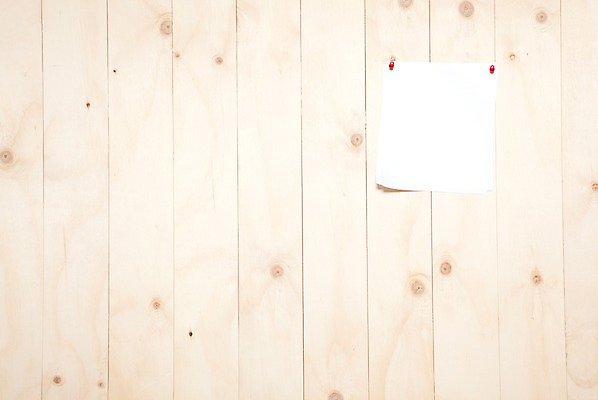 포토 JPG 나무 종이 벽 백그라운드 무늬 패턴 알림판 실내 사람없음 목재 알림 국내포토 식물 재료 내부 파일형식