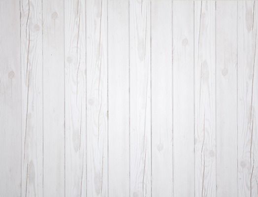 포토 JPG 나무 벽 백그라운드 무늬 패턴 흑백 실내 사람없음 목재 국내포토 식물 재료 촬영기법 내부 파일형식