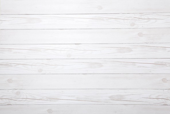 포토 JPG 나무 벽 백그라운드 무늬 패턴 벽돌 흑백 실내 사람없음 목재 국내포토 식물 재료 촬영기법 내부 파일형식