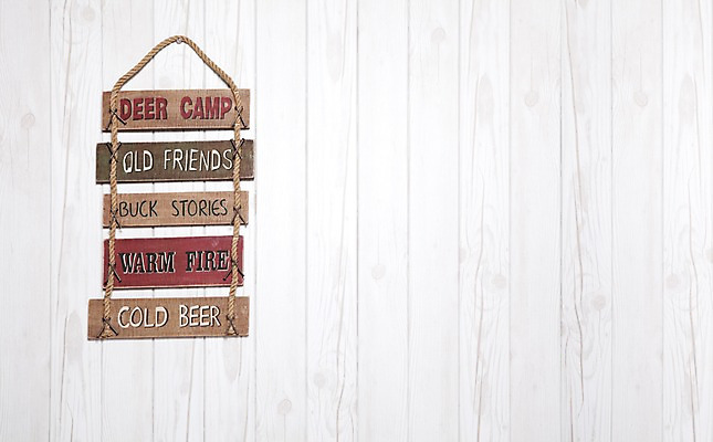 포토 JPG 나무 벽 백그라운드 실내 사람없음 목재 팻말 국내포토 식물 재료 프레임 내부 파일형식