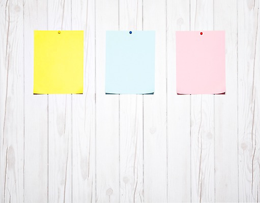 포토 JPG 나무 종이 벽 백그라운드 알림판 실내 사람없음 목재 알림 국내포토 식물 재료 내부 파일형식