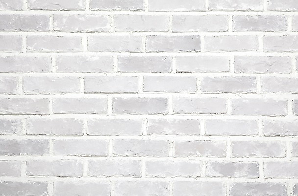 포토 JPG 벽 백그라운드 벽돌 실내 사람없음 국내포토 내부 파일형식