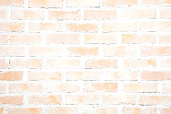 포토 JPG 벽 백그라운드 벽돌 실내 사람없음 국내포토 내부 파일형식