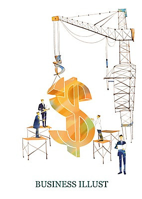 전신 PSD 기호 남자 돈 일러스트 비즈니스 표시 공사 서기 사람 여러명 달러 비즈니스맨 기중기 남자만 국내일러스트 문자 다수 모션 건설업 직장인 중장비 재산 파일형식