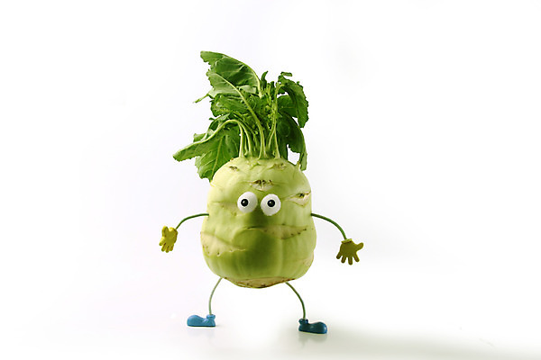 포토 JPG 스튜디오촬영 음식 컨셉 잎 채소 식재료 뿌리채소 실내 의인화 사람없음 초록색 농작물 한개 무 무청 국내포토 식물 1 컬러 농업 내부 파일형식