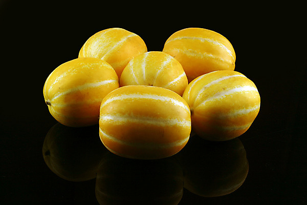 포토 JPG 스튜디오촬영 열매 음식 다수 과일 실내 사람없음 농작물 여러개 참외 제철 제철과일 과채 국내포토 식물 농업 채소 내부 파일형식