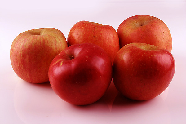 포토 JPG 스튜디오촬영 열매 음식 다수 과일 실내 사람없음 농작물 여러개 사과 국내포토 식물 농업 내부 파일형식