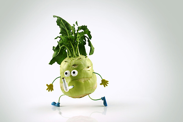 포토 JPG 스튜디오촬영 음식 컨셉 잎 채소 식재료 담배 실내 의인화 사람없음 초록색 농작물 한개 무 담배꽁초 무청 국내포토 식물 1 컬러 농업 뿌리채소 내부 파일형식