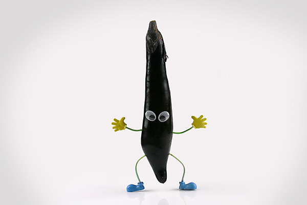 포토 JPG 스튜디오촬영 음식 컨셉 채소 식재료 가지 실내 의인화 사람없음 농작물 한개 보라색 국내포토 1 컬러 농업 내부 파일형식