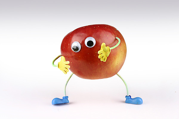 포토 JPG 스튜디오촬영 1 열매 음식 컨셉 과일 실내 의인화 사람없음 농작물 한개 사과 국내포토 식물 농업 내부 파일형식